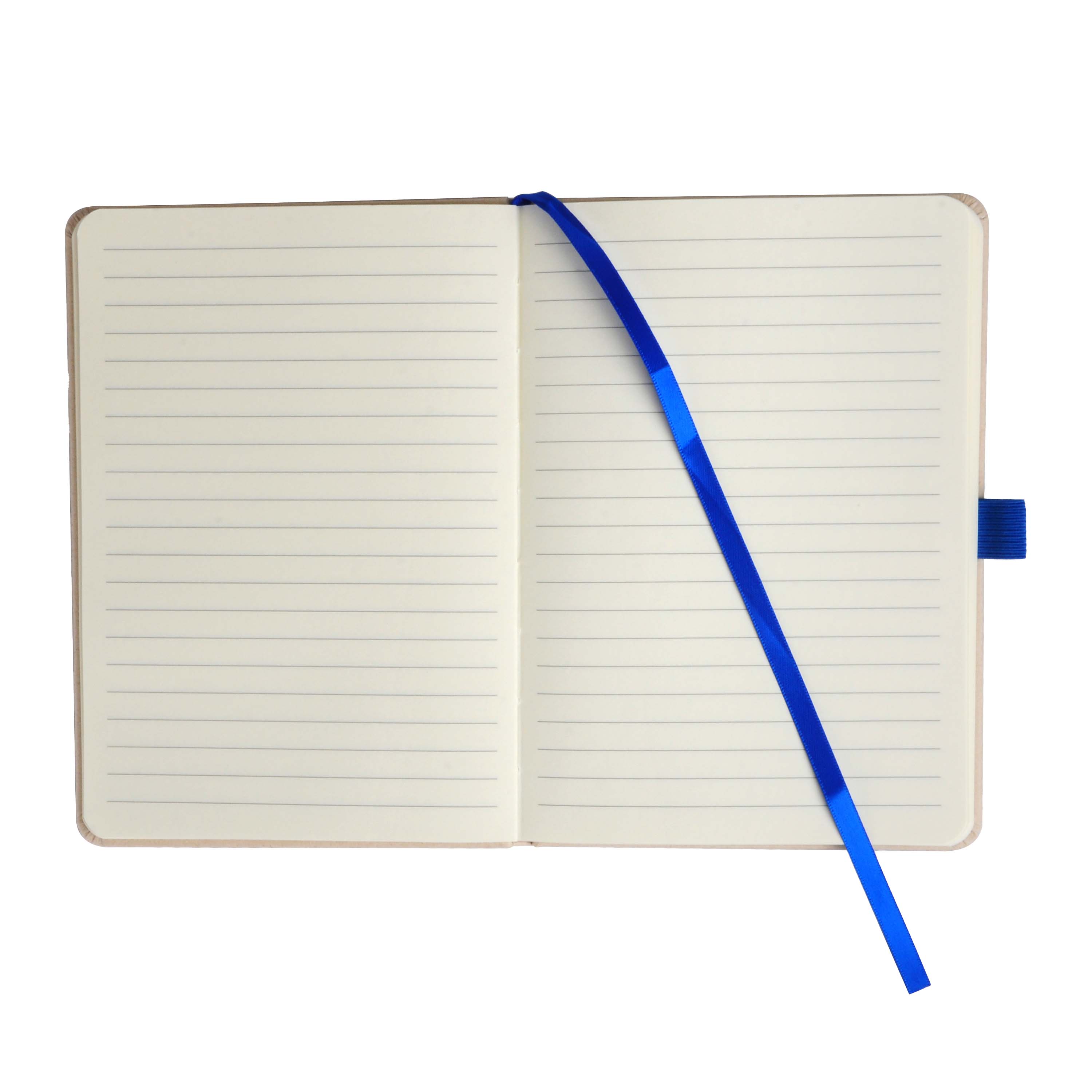 NBK106-ROYAL BLUE-OPEN.jpg